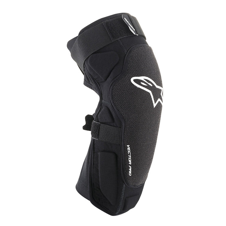 Vector Pro Knee Protector