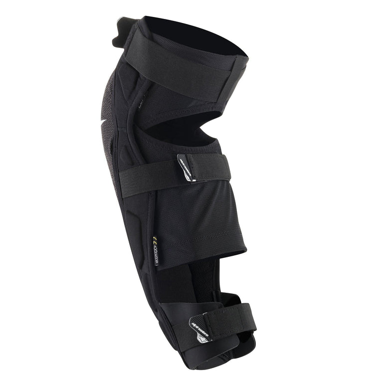 Vector Pro Knee/Shin Protector