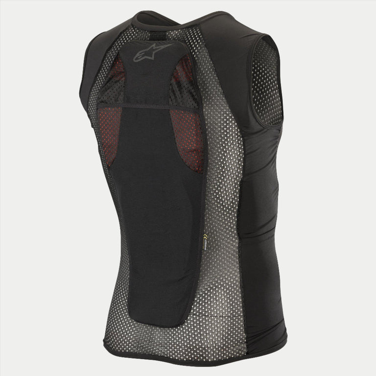 Paragon Plus Prot Vest