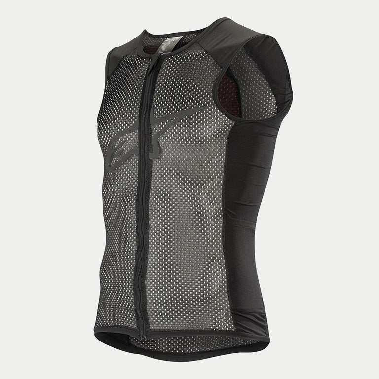 Paragon Plus Prot Vest