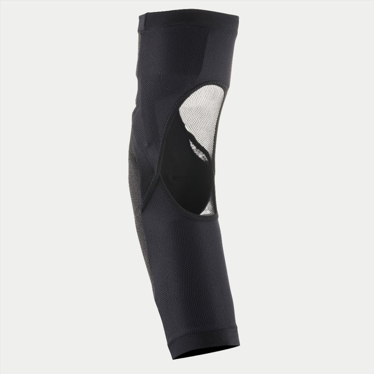 Paragon Pro Knee Protector