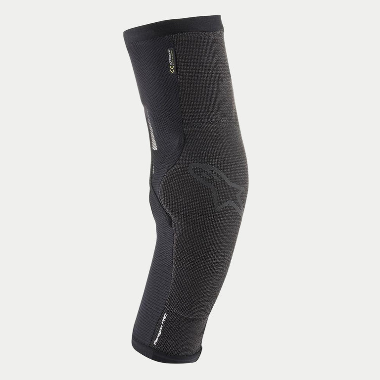 Paragon Pro Knee Protector