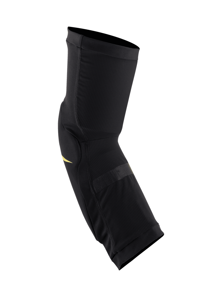 Paragon Plus Knee Protector