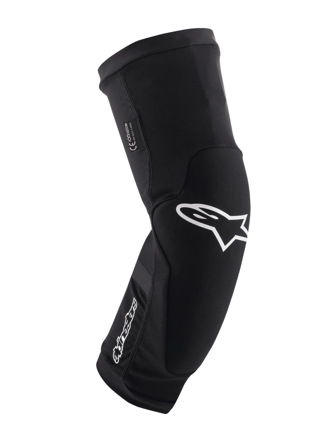 Cycling Protections | Page 2 | Alpinestars