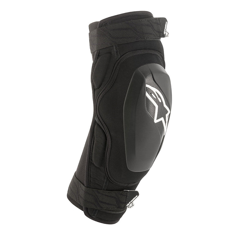 Vector Tech Elbow Protector