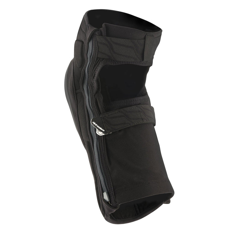 Vector Tech Knee Protector