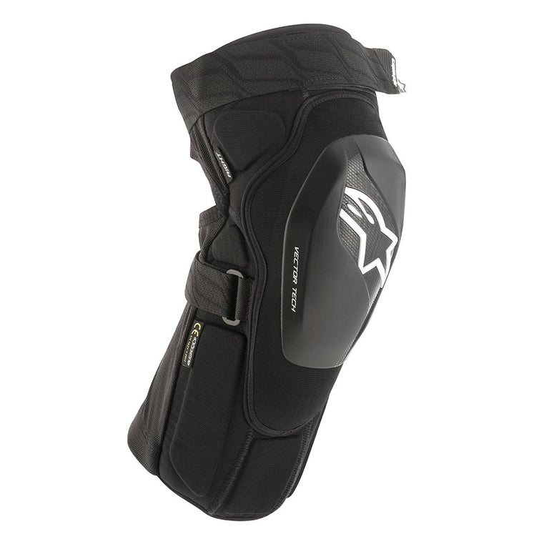 Vector Tech Knee Protector