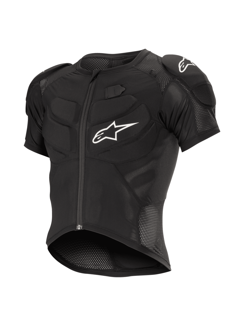 Alpinestars vector tech long fashion sleeve jacket