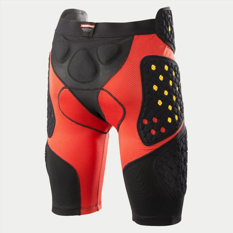 Bionic Pro Shorts