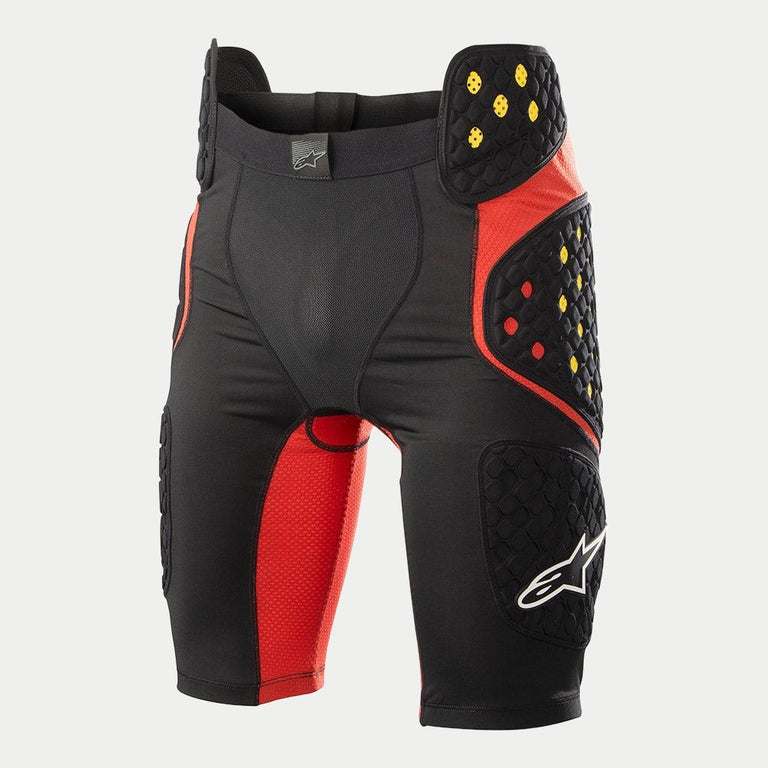 Bionic Pro Shorts