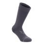 A-Dura Waterproof Socks