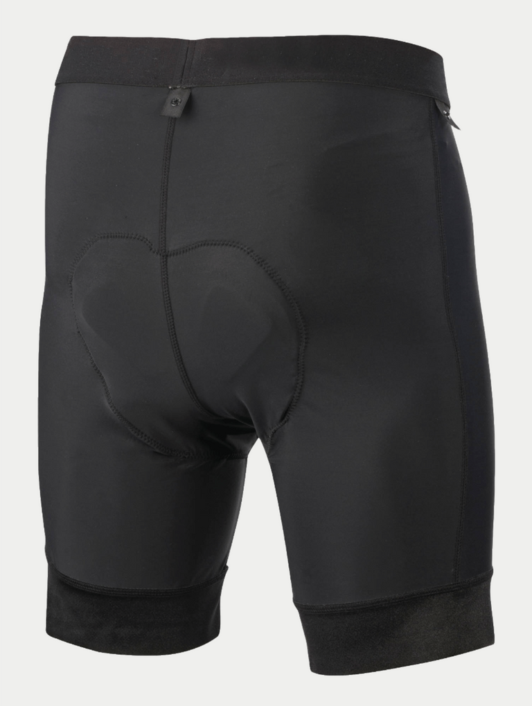 Inner Pro V2 Shorts