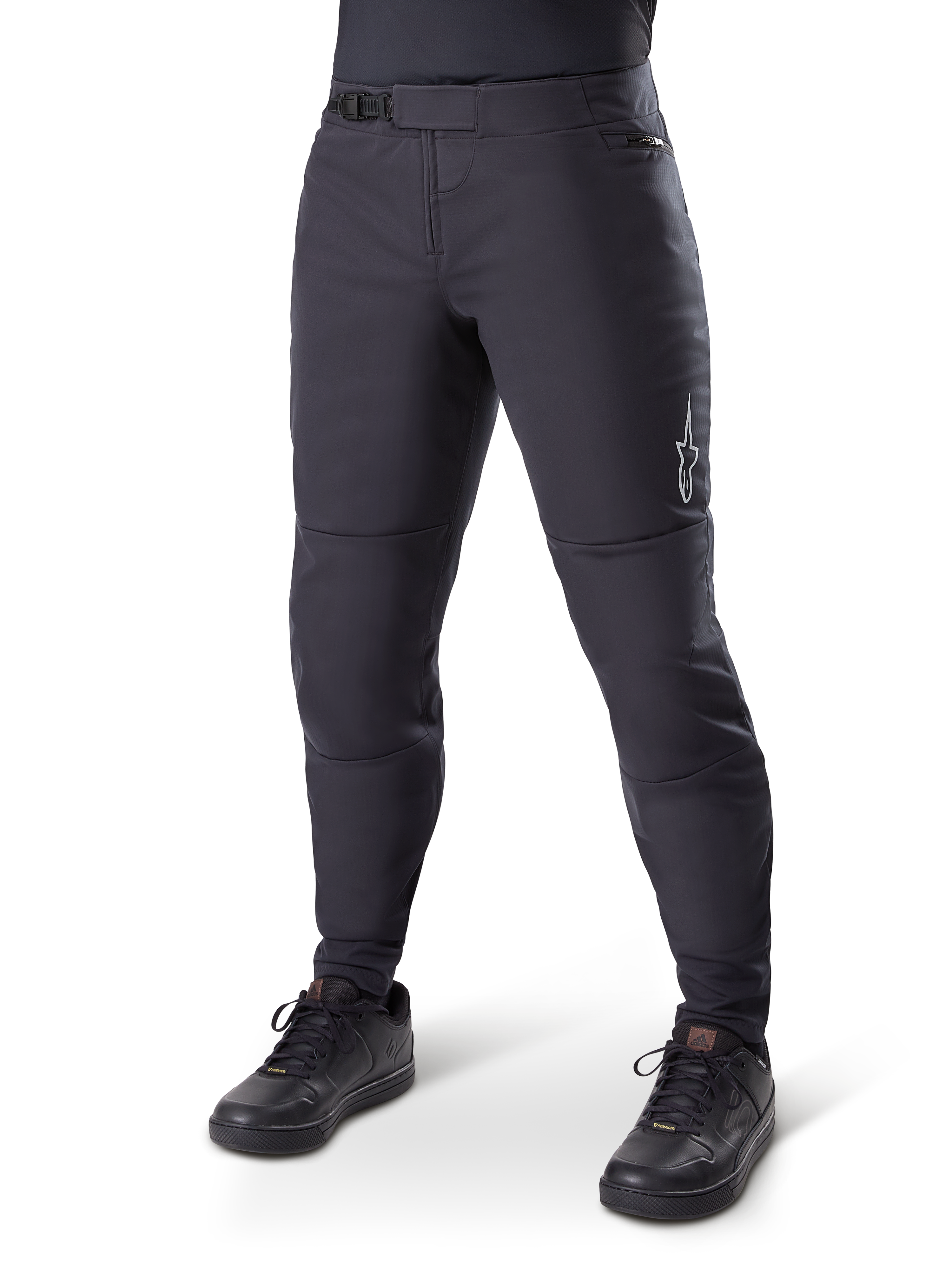 A-Dura Thermal Pant