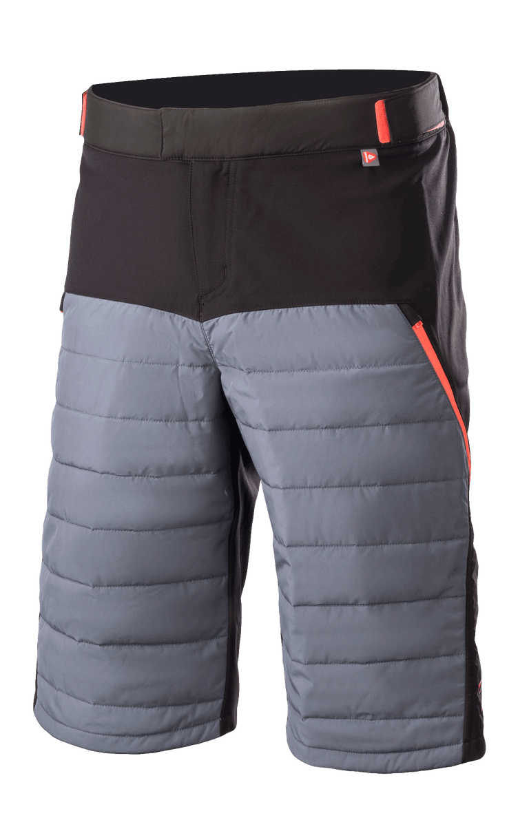 Denali 2 Shorts