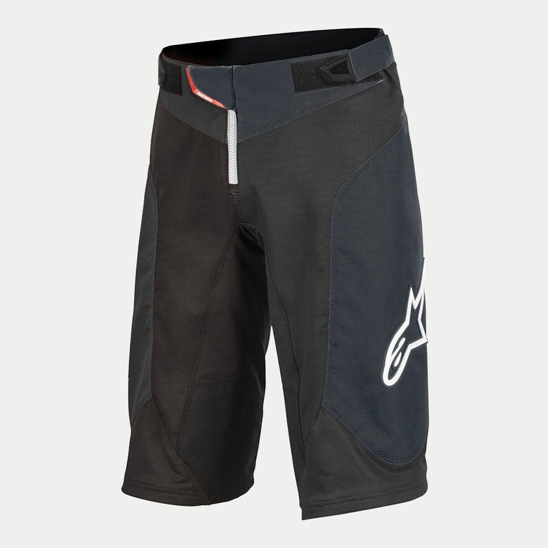 Youth Vector Shorts