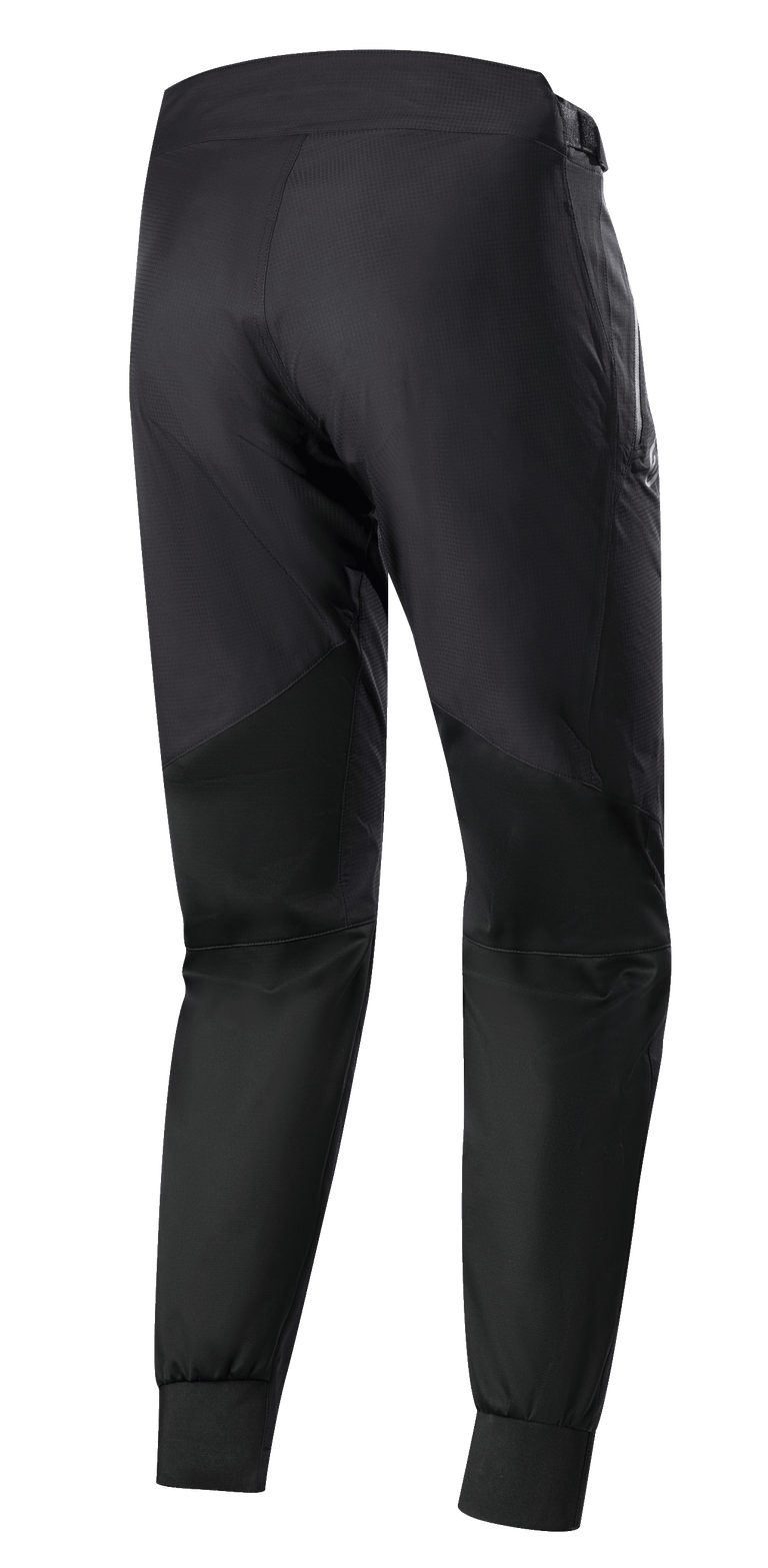 Tahoe 8.1 Waterproof Pants