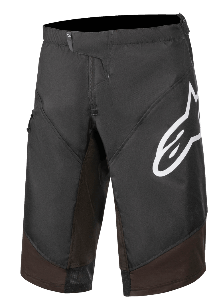 Racer Short