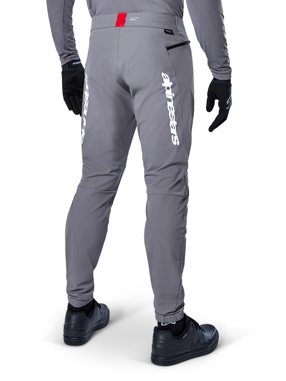 A-Dura Elite Pants