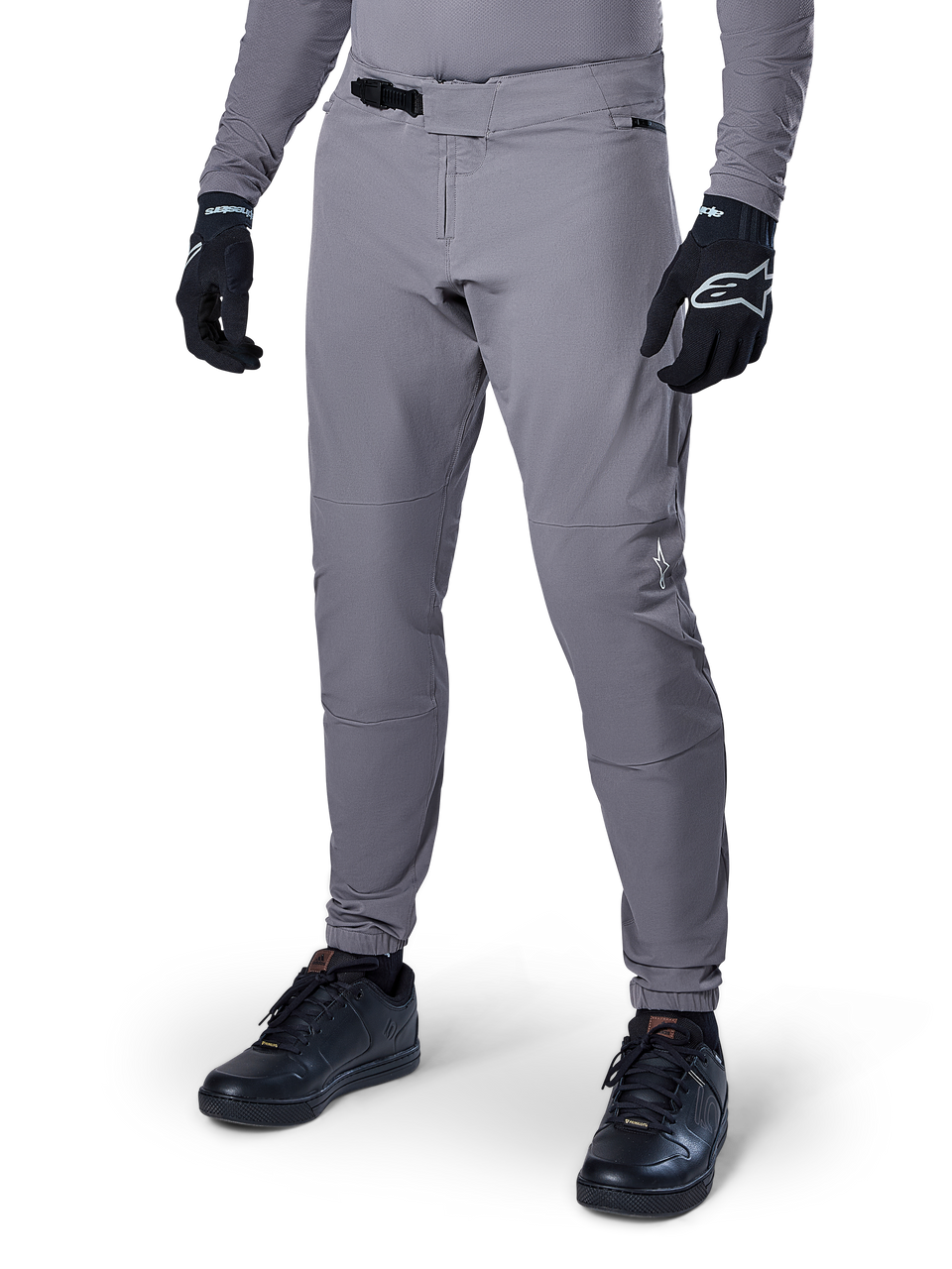 A-Dura Elite Pants