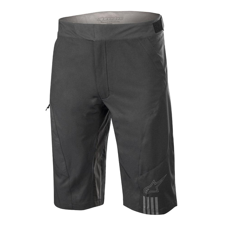 Hyperlite V3 Shorts