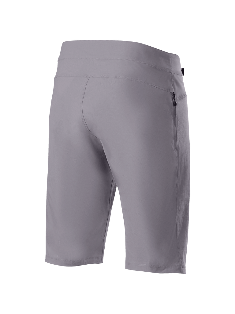 A-Dura Liner Shorts