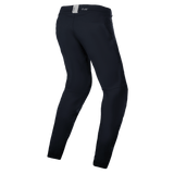 Stella A-Dura Thermal Pant