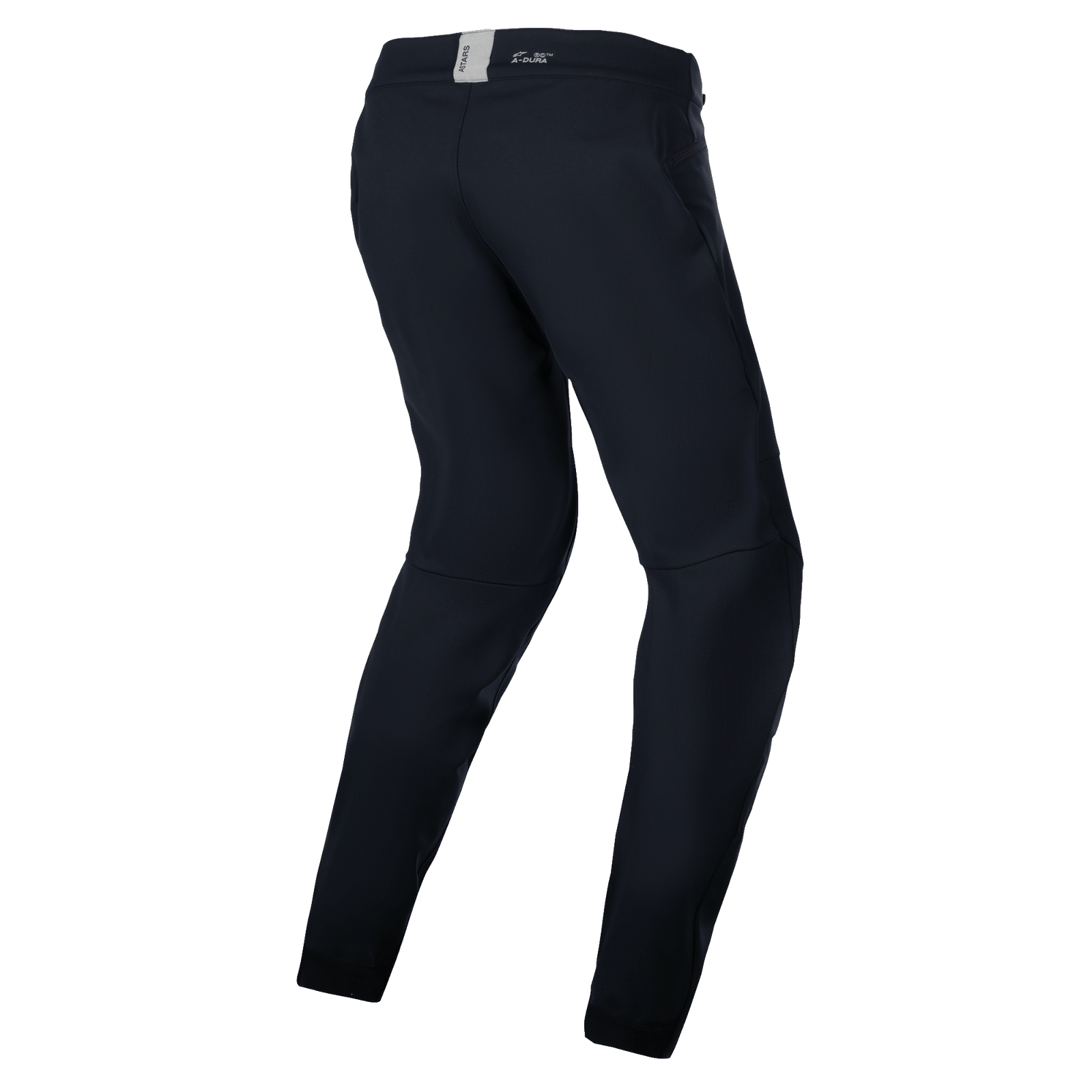 Stella A-Dura Thermal Pant