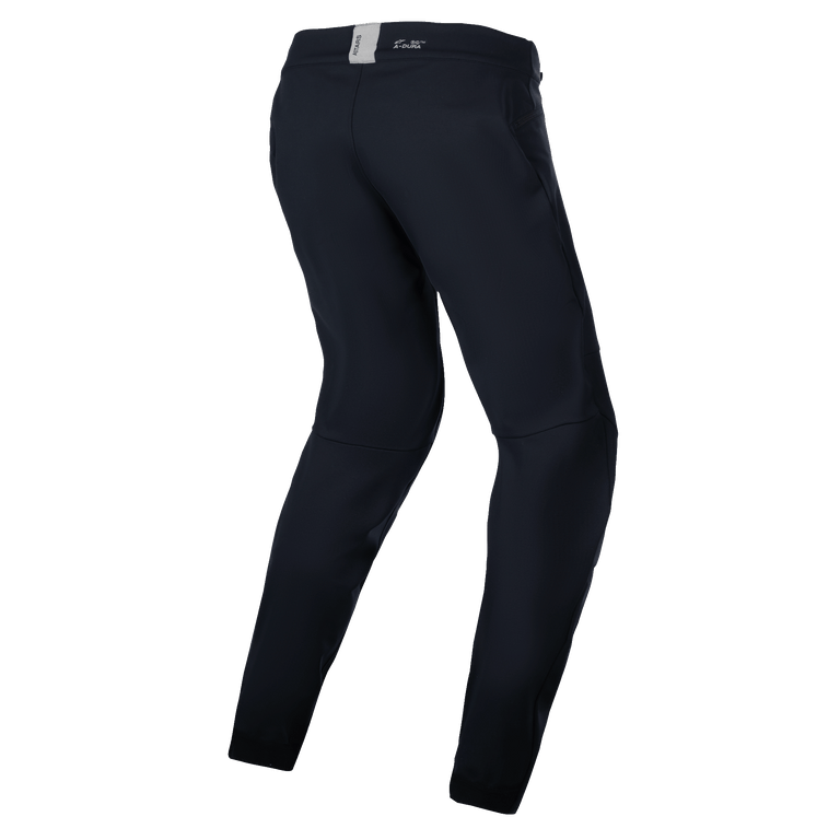 Stella A-Dura Thermal Pant