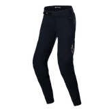 Stella A-Dura Thermal Pant