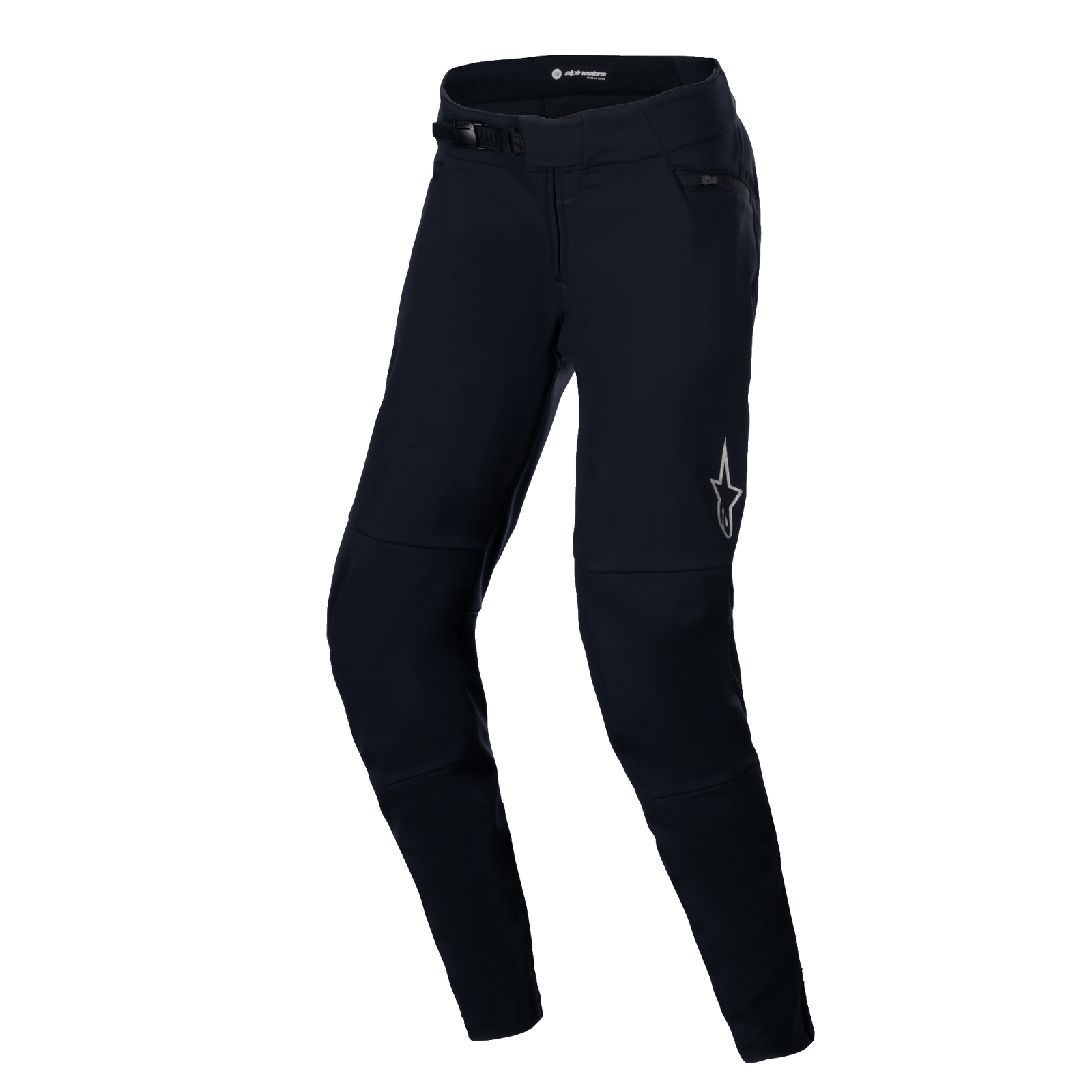 Stella A-Dura Thermal Pant