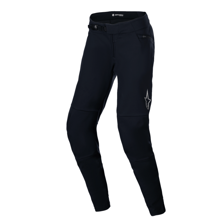 Stella A-Dura Thermal Pant