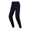 Stella A-Dura Thermal Pant