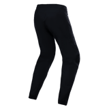 Stella A-Dura Waterproof Pant