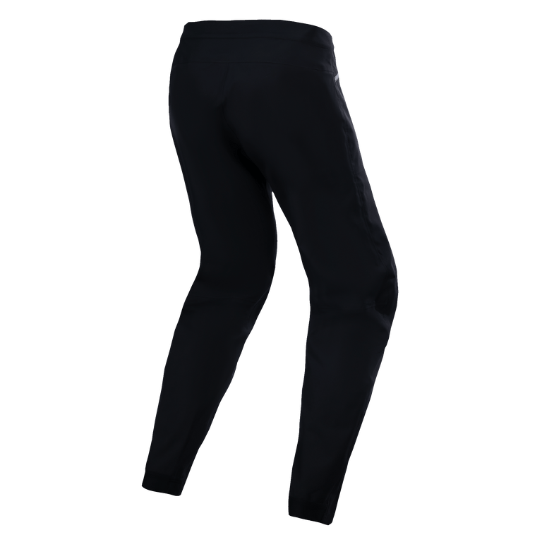 Stella A-Dura Waterproof Pant