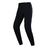 Stella A-Dura Waterproof Pant