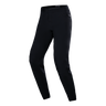 Stella A-Dura Waterproof Pant