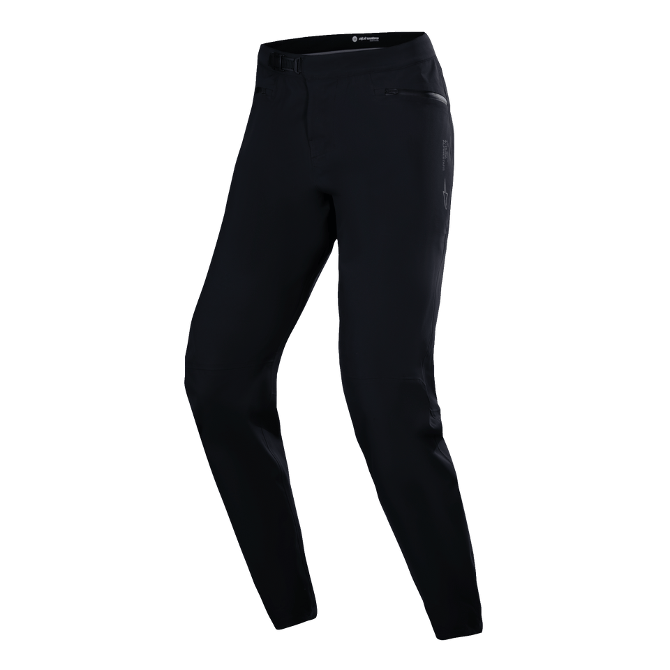 Stella A-Dura Waterproof Pant