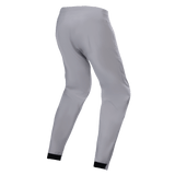 Stella A-Dura Waterproof Pant