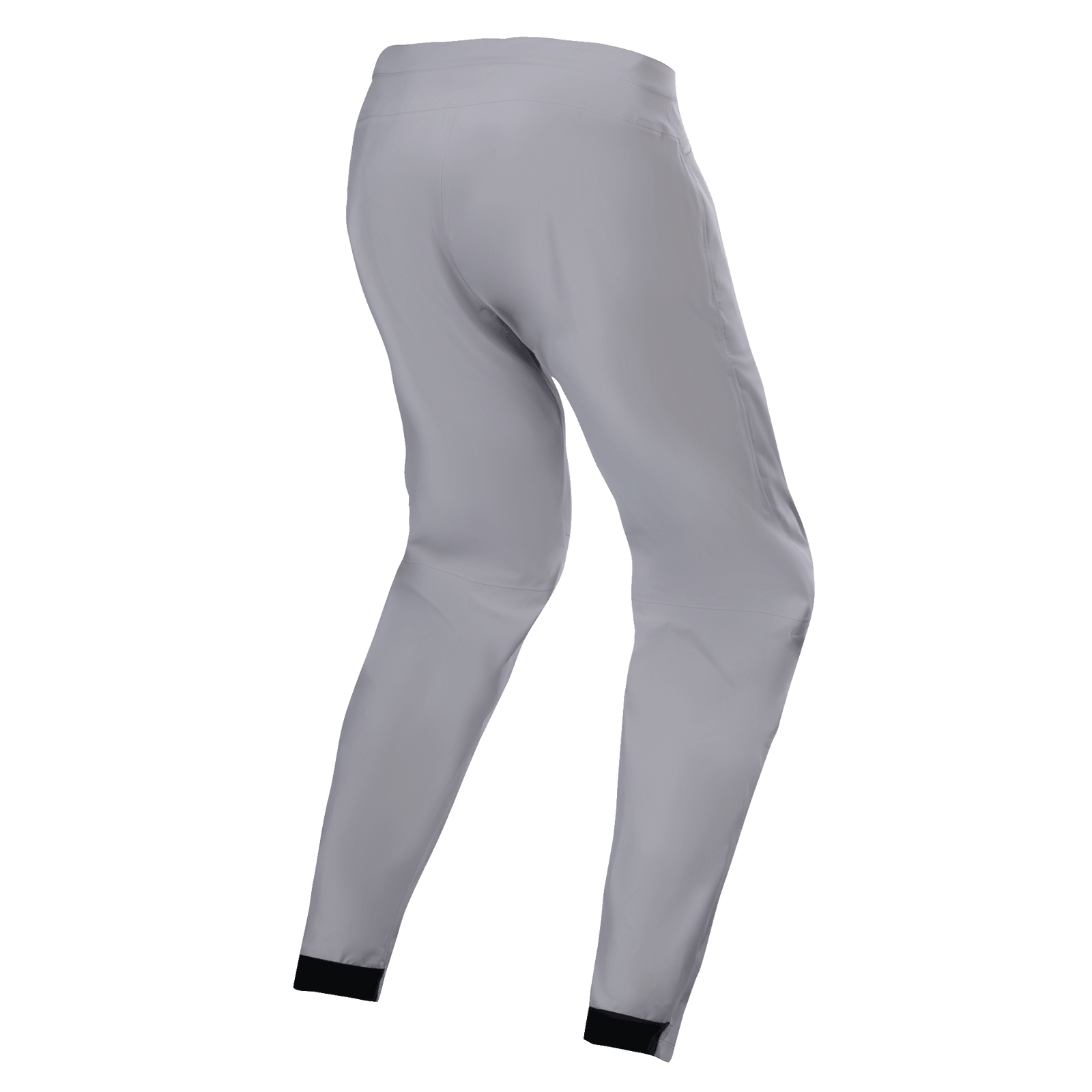 Stella A-Dura Waterproof Pant