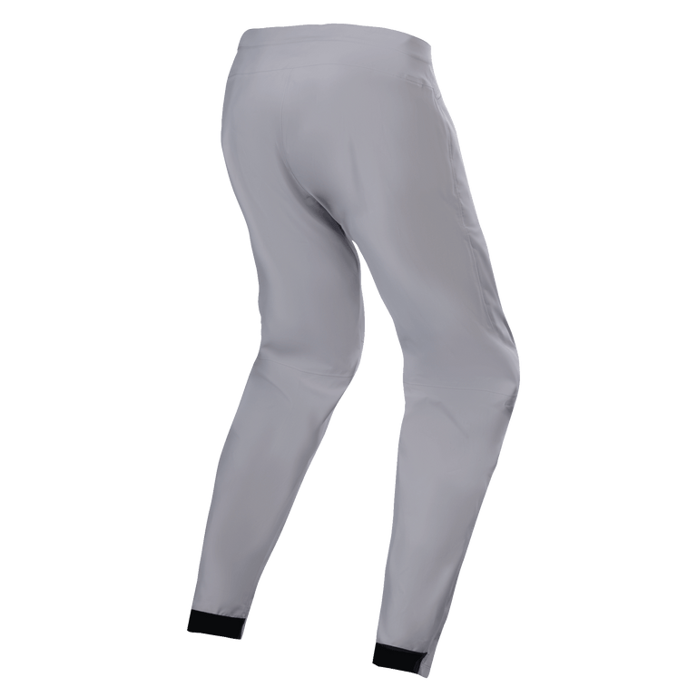 Stella A-Dura Waterproof Pant