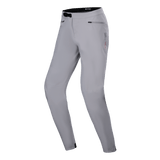 Stella A-Dura Waterproof Pant