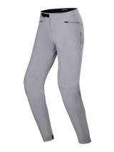 Stella A-Dura Waterproof Pant