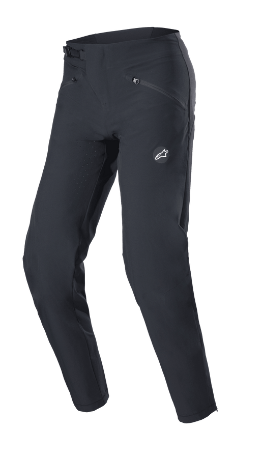 Sale All Women | Alpinestars