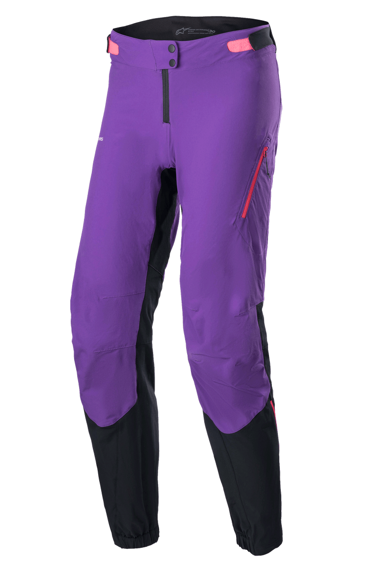 Women Stella Drop Pants