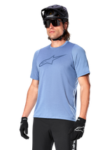 A-Dura Dri Astar Jersey - Short Sleeve