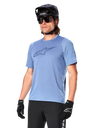 A-Dura Dri Astar Jersey - Short Sleeve