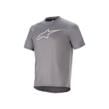 A-Dura Dri Astar Jersey - Short Sleeve