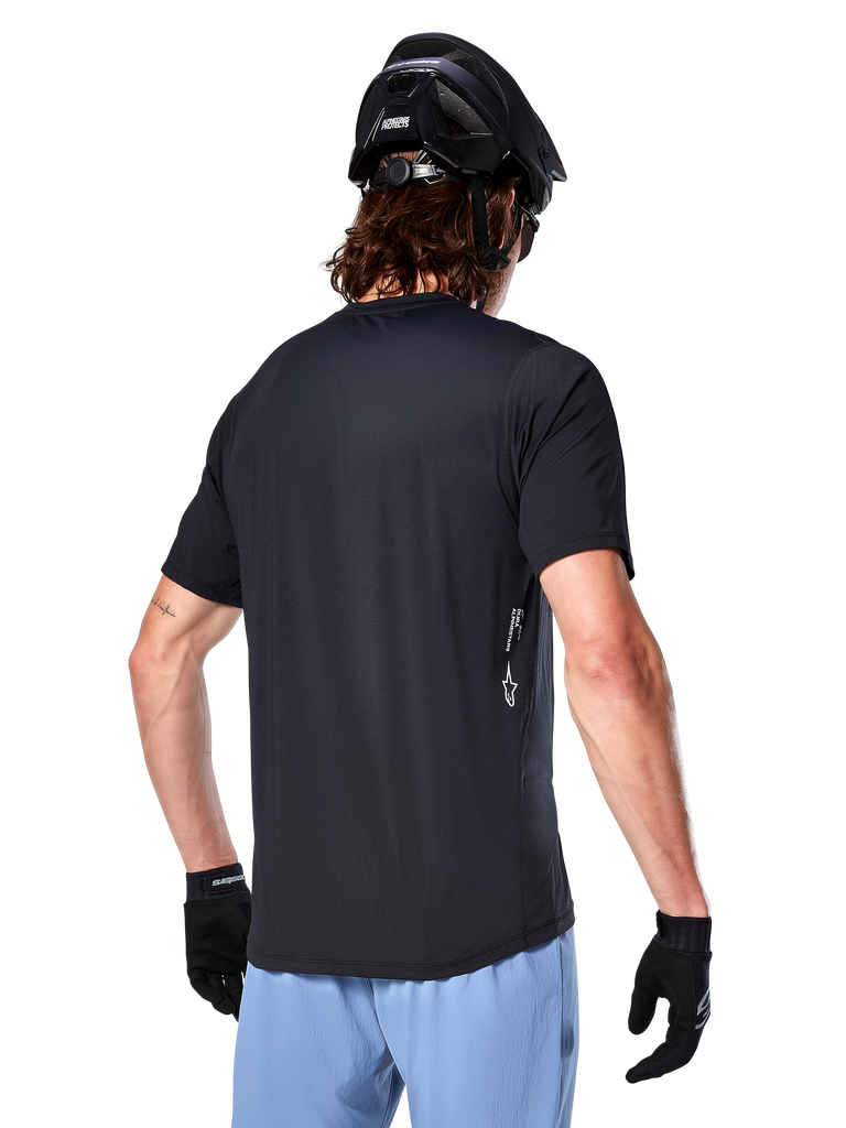 A-Dura Oscar Jersey - Short Sleeve