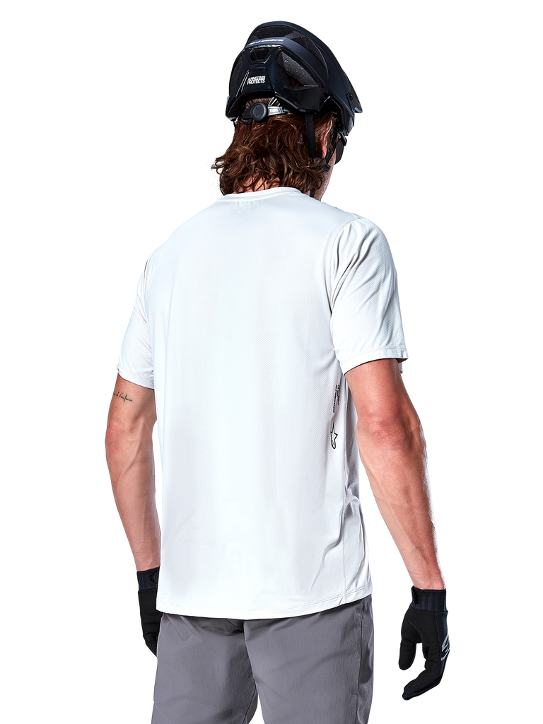 A-Dura Oscar Jersey - Short Sleeve