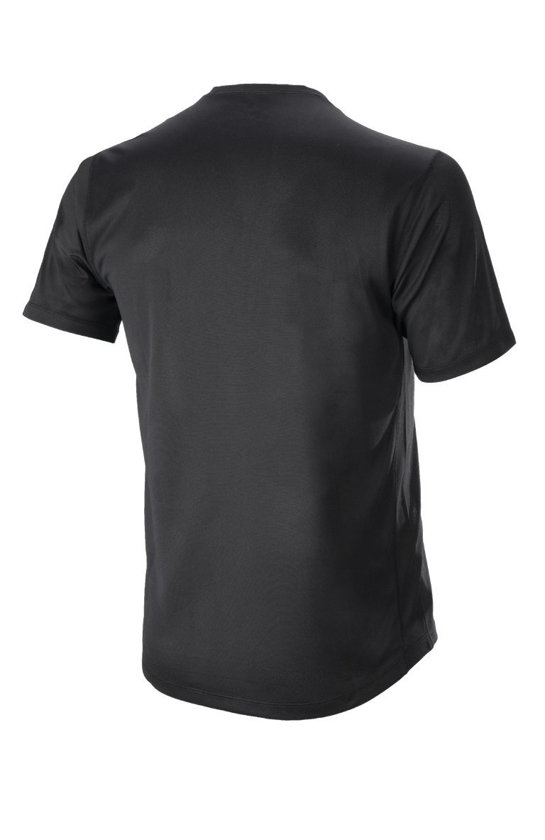 Alps Topo Jersey - Short Sleeve